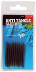 Giants fishing prevleky proti zamotaniu anti tangle sleeves green 10 ks-veľkosť 40 mm