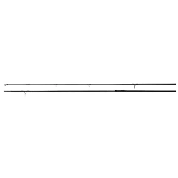 Shimano prút tx-2a carp intensity 3,96 m 13 ft 3,5+ lb 2-diel