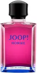 Joop! Homme Neon Edition - EDT 75 ml