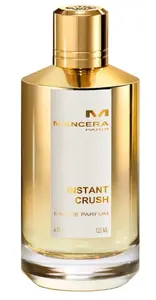 Mancera Instant Crush - EDP 120 ml