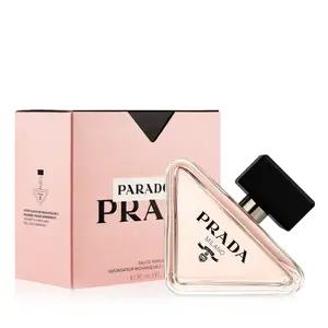Prada Paradoxe - EDP (plnitelná) 50 ml