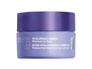 StriVectin Vyživujúca maska na pery Hyaluronic Omega (Moisture Lip Mask) 8,5 g
