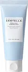 SKIN1004 Gélová nočná maska Madagascar Centella (Hyalu-Cica Sleeping Pack) 100 ml
