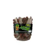 Emersfish classic boilie kúzelný fénix - 1 kg 20 mm