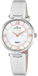 Candino Lady Elegance C4669/1