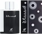 Afnan Inara Black - EDP 100 ml