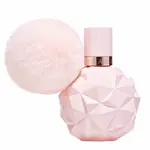 Ariana Grande Sweet Like Candy - EDP 100 ml
