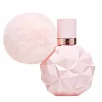 Ariana Grande Sweet Like Candy - EDP 100 ml