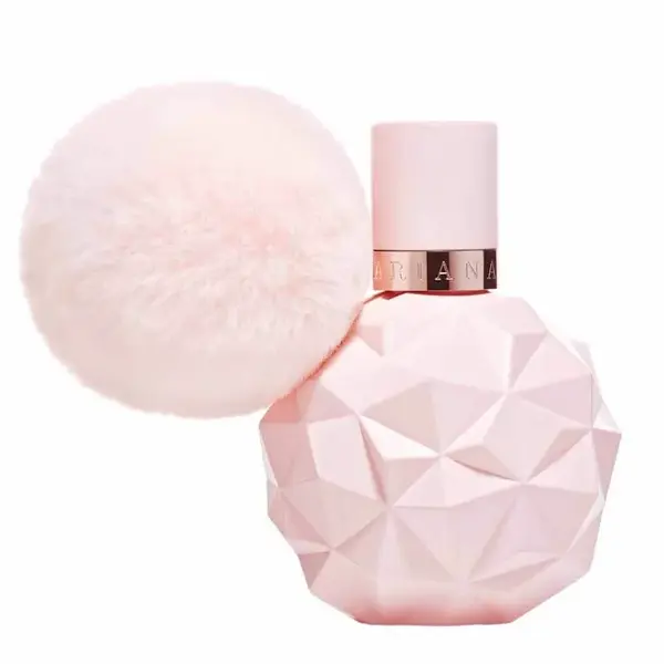 Ariana Grande Sweet Like Candy - EDP 100 ml