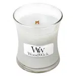 WoodWick Vonná sviečka váza Island Coconut 85 g