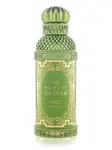 Alexandre.J The Majestic Vetiver - EDP 100 ml