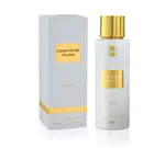 Ajmal Cashmere Musc - vlasový sprej 100 ml