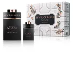 Bvlgari Man In Black - EDP 100 ml + EDP 15 ml