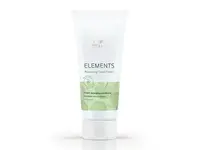 Wella Professionals Hydratačný kondicionér Elements (Renewing Conditioner) 200 ml