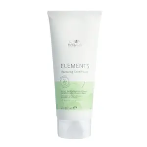 Wella Professionals Regeneračný kondicionér Elements (Renewing Conditioner) 200 ml