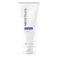 NeoStrata Zvláčňujúce mlieko na tvár a telo Resurface (Lotion Plus) 200 ml