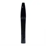 Mary Kay Objemová riasenka Ultimate (Mascara) Black 8 g