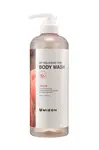 Mizon Sprchový gél Peach My Relaxing Time (Body Wash) 800 ml