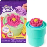 Kinetic Sand Rozvíjaj sa púčik