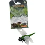 Alltoys Lezúca vážka