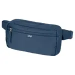 BAAGL Ľadvinka Go Navy GRS