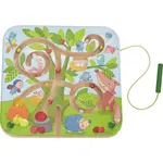 Haba Magnetický labyrint s perom Strom