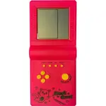 QUIZY Elektronická hra Tetris