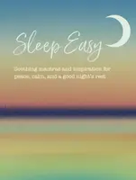 Sleep Easy - CICO Books