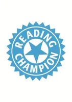 Reading Champion: The Fox and the Crow - Jackie Walter
