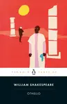 Othello - William Shakespeare