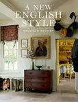 A New English Style - David Nicholls, Nicole Salvesen, Mary Graham