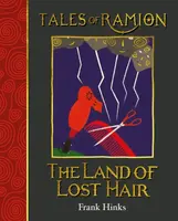 Land of Lost Hair, The - Frank Hinks