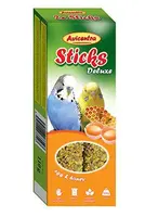 Avicentra tyčinky andulka - vejce med 2ks