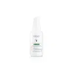 Vichy Capital Soleil UV-Clear denní péče SPF 50+ 40 ml