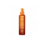 Esthederm Sun Care Oil Extreme Sun 150ml