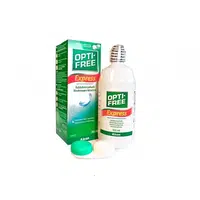 Opti Free Express 355ml