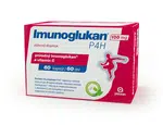 Imunoglukan P4h Cps.60