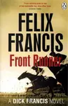 Front Runner - Felix Francis