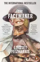 The Facemaker - Lindsey Fitzharrisová