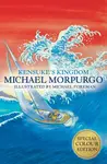 Kensuke's Kingdom - Michael Morpurgo