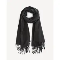 Celio Šála Rifaces - Pánské