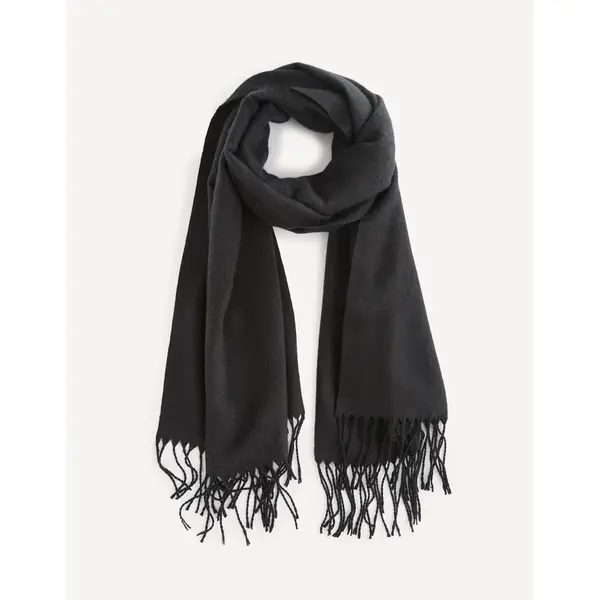 Celio Šála Rifaces - Pánské