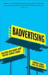 Badvertising - Simms Andrew