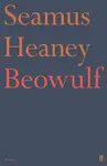 Beowulf - Seamus Heaney
