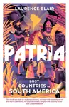 Patria - Laurence Blair