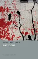 Antigone - Anouilh Jean