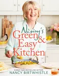 Nancy's Green and Easy Kitchen - Nancy Birtwhistle
