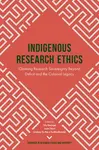 Indigenous Research Ethics