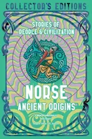 Norse Ancient Origins