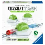 Ravensburger GraviTrax Tunelčeky